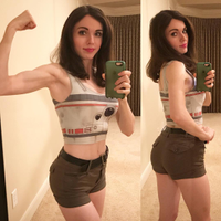 amouranth - BNNwQQKAwkf-nrizwpic-OIakYuRe.jpg